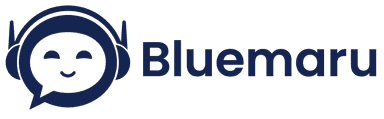 Bluemaru
