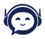 Bluemaru logo
